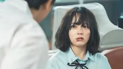 行者丨黑暗荣耀没有宽恕,就没有荣耀