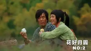 英雄本色1阿诚假惺惺要求宋子豪合作,遭到拒绝,便设计加害子杰
