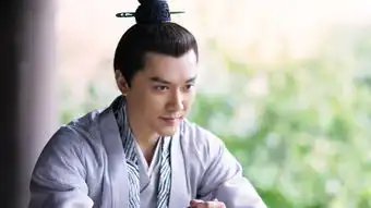 逆袭高清在线观看