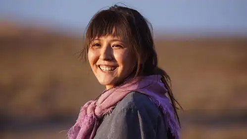 40集你好生活即将开播,热依扎王阳主演,律政剧又有盼头了