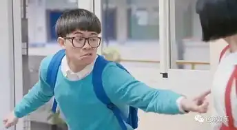 樱桃小丸子拍真人版台剧20岁演小丸子还配娃娃音,求你们别毁童年了...
