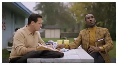 中国国产三体胜过好莱坞,好莱坞败给了国产作品科幻片电视剧黑客帝国网易订阅
