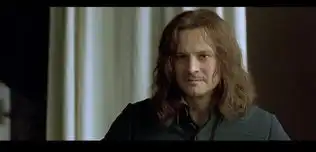 戴珍珠耳环的少女girlwithapearlearringverycd电驴大全
