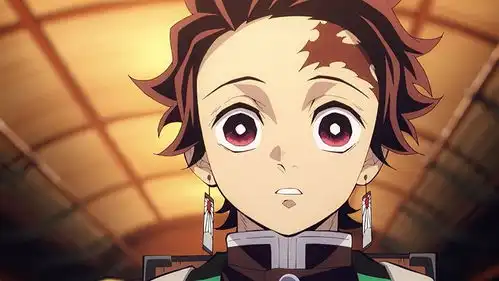 鬼灭之刃剧场版连破纪录,成日本影史票房最快破百亿作品