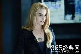 暮光之城九年,男主长残女主帅弯,一代人的青春偶像
