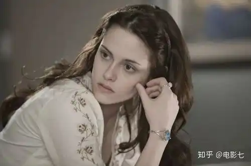 从甜心到女王,好莱坞最叛逆的女神,居然拍了部限制级动作片