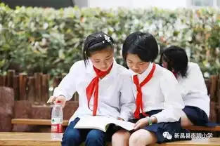 春天里,我和书儿有个约会南明小学2017年儿童阅读工程系列活动
