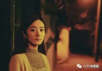 赵丽颖这条微博转发破千万,背后的原因让人欣喜又心疼...
