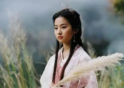 家喻户晓的五部武侠剧,每一部都是经典,若全都看过,大佬无疑怪侠一枝梅苏有朋杨不悔笑傲江湖网易订阅
