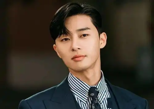 对自己的颜值过于谦虚的韩国男明星都有谁
