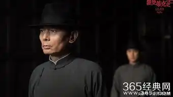 葛优回避罗曼蒂克消亡史提档一事,冯小刚脸疼吗