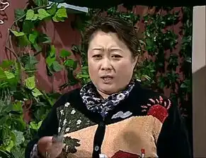 辣眼睛家有儿女57岁胖婶睡十八线男模微博发半裸照炫耀