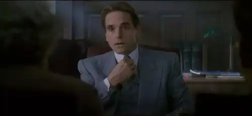 电影推荐洛丽塔,和泰坦尼克号齐名的经典爱情片
