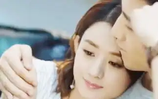 你和我的倾城时光倾城之恋mv上线
