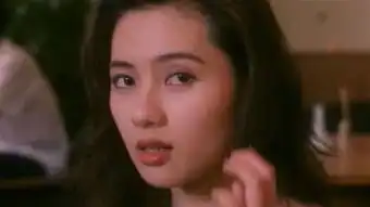 她是徐锦江最佳艳情拍档,15岁入道一炮而红,如今52岁身材仍火辣
