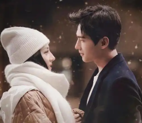 杨洋自曝荣耀播出时间,余生也终于等来,暑期档要内卷了