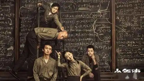 十二句经典电影台词
