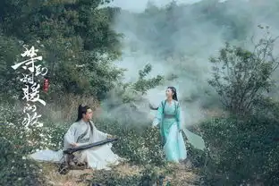 耐飞创始人栗坤互联网影视变革带来新玩法
