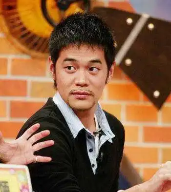 放羊的星星将翻拍,谁都演不了的夏之星已退圈惨变网红脸
