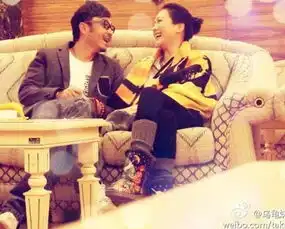 盘点电视荧屏cp杨幂赵又廷最甜胡歌刘亦菲最养眼
