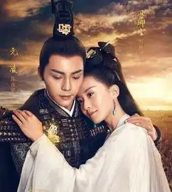 靠头杀郑爽马天宇甜蜜,李嘉欣惊艳,陈伟霆李易峰捣乱
