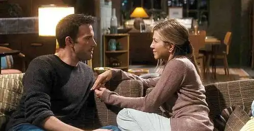 只有和不喜欢的女生,男人才会这样聊微信,第三种套路太深了