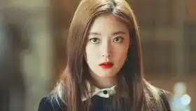 八戒富子cut1.2你真的是富子呀