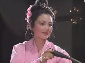 她是第一代琼瑶女郎,史上最美貂蝉,嫁个老公比她大了16岁搜狐娱乐搜狐网
