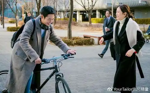 想要经常请吃饭的漂亮姐姐从穿对衣服开始