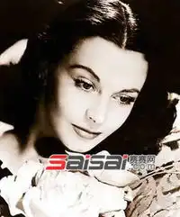 费雯丽费雯丽魂断蓝桥剧照
