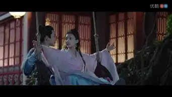 媚者无疆全能忠犬影子vs腹黑病娇公子,你pick谁
