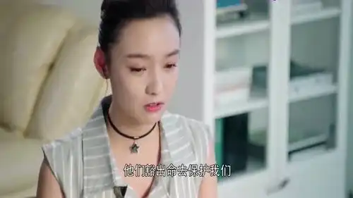 倾城时光,林浅穿上样衣在阳台跑步,想要找出瑕疵的地方加以改进
