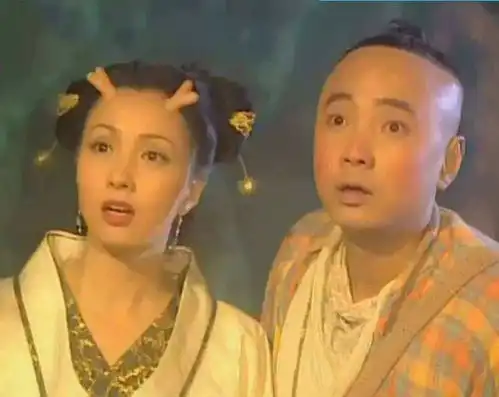 主角几近团灭的五部剧,胡歌占两部,最后一部只有反派活到了大结局
