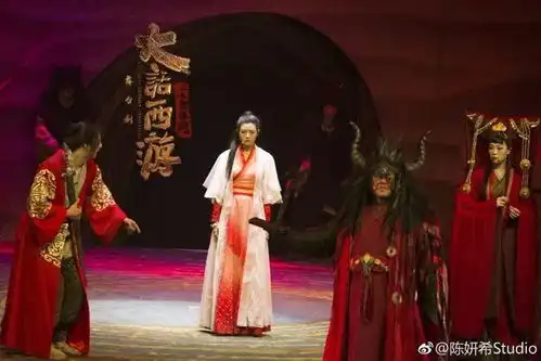 陈妍希饰演紫霞仙子笑称紫薯包超强瘦脸教程再不提上日程就为时已晚
