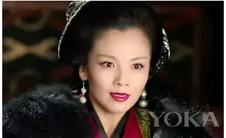 何润东夫妇甜蜜发糖新娘熬了9年才得到你们的步惊云