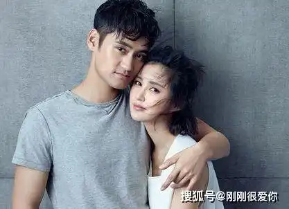 原来他去世了湖北武汉出生的大明星,在春晚上一唱成名