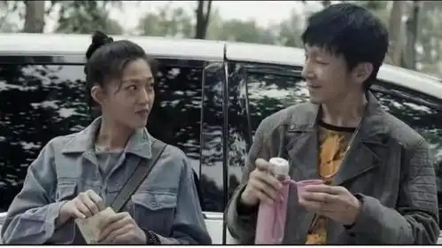 扫黑风暴老宁杀了这么多次人,为何败在大江手下
