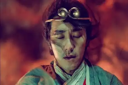 福州马尾造船厂是如何防止法国人夺权的呢左宗棠给他们戴了个紧箍咒