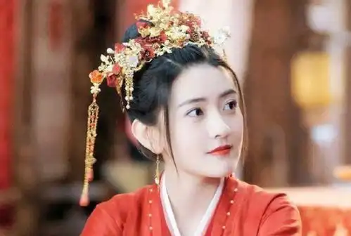 梁洁和蒲巴甲分手,网友们竟然都很开心双世宠妃3即将播出