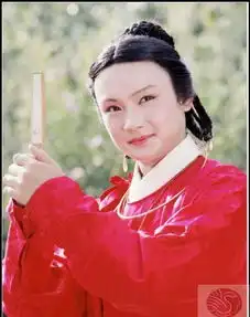 87版红楼梦贾宝玉的所有定妆照你们觉得哪款才是你的最爱
