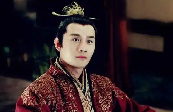 不拍戏就消失,41岁的王凯,已经走上了另一条人生大道
