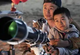 盘点那些助力汶川地震的明星,网友吴京太给力
