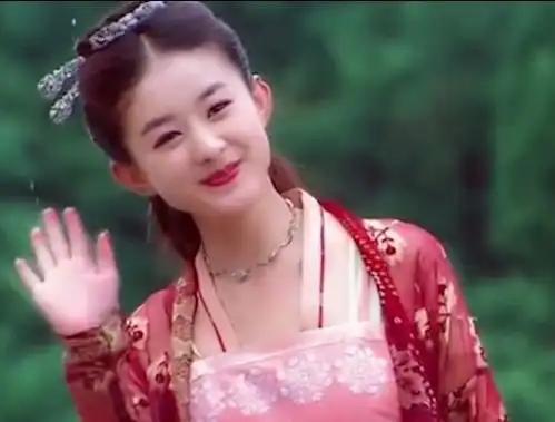 倾城时光剧情大前瞻,金瀚成色狼,惨遭赵丽颖暴打