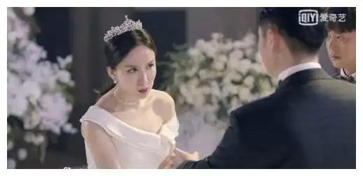 电影爱情公寓5发布会中,导演韦正表示将不会再有续集