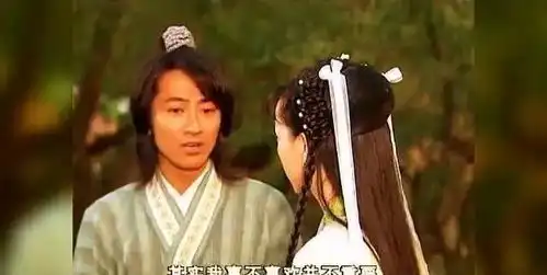 历史上最浪漫的一道告白圣旨,短短一句话体现了爱情的真谛
