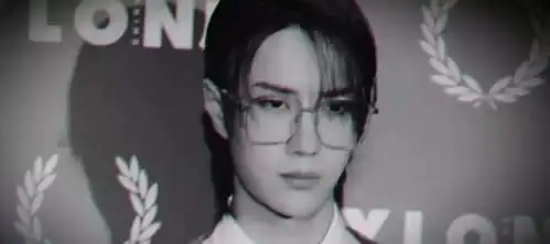 陈情令制作人杨夏监制双男主新剧,又要捧一对肖战王一博
