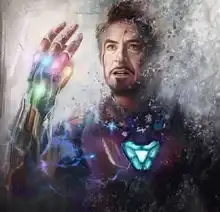 复联四票房37亿内地第三被爆胜之不武,致评分下滑这为什么