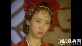 徐峥第一次演讲,说说笑笑就让人想泪目了