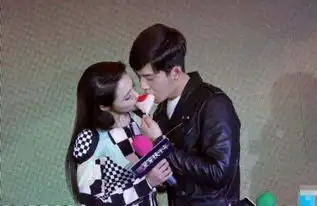 郑爽分手内幕曾为爱情整容背景家世全揭秘