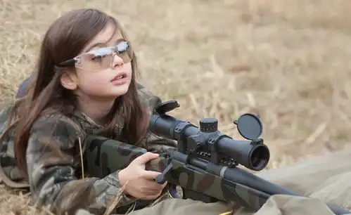 培养孩子节省时间习惯,先让孩子感受统筹时间魅力,先想好再行动